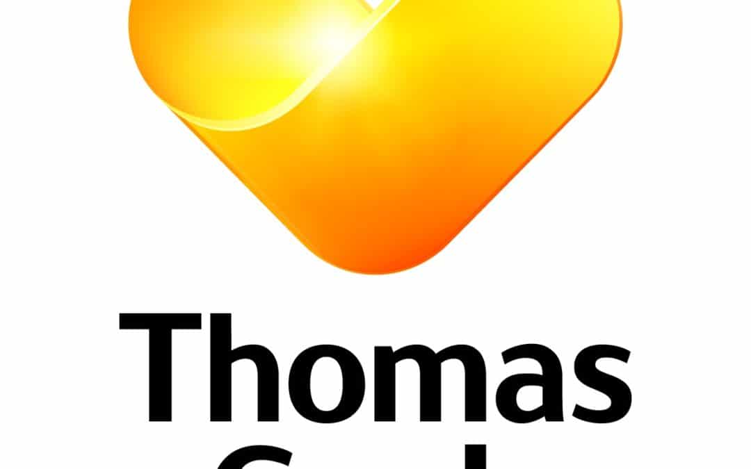 Thomas Cook ist insolvent – was Urlauber jetzt wissen müssen