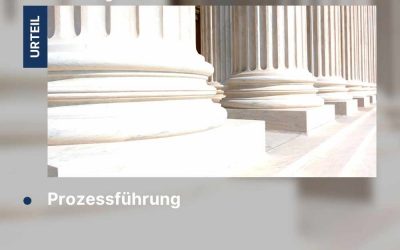 KARIMI.legal gewinnt für Getright24 gegen die RSG Group GmbH – 4